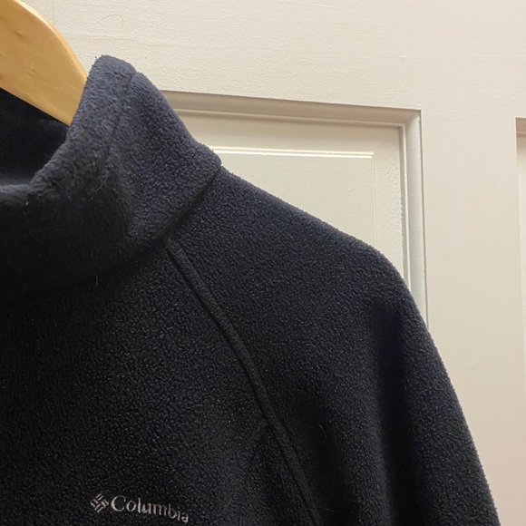 Columbia Jacket - Picture 2 of 3